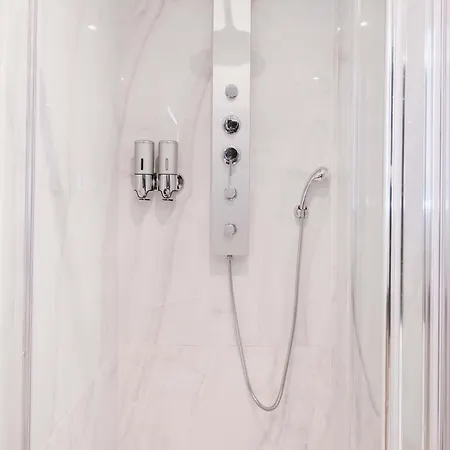 Centara 2 Vichy