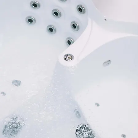 Centara 2 * Vichy